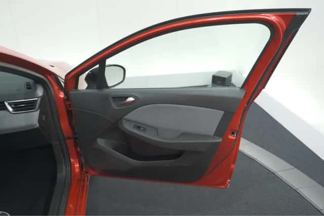 Renault Clio (2025) thumbnail 66