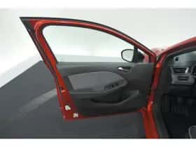 Renault Clio (2025) thumbnail 66