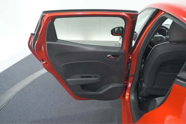 Renault Clio (2025) thumbnail 67
