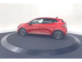 Renault Clio (2025) thumbnail 67