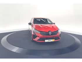 Renault Clio (2025) thumbnail 71