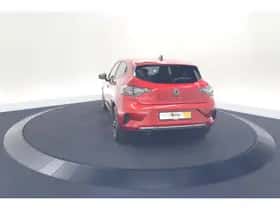Renault Clio (2025) thumbnail 10