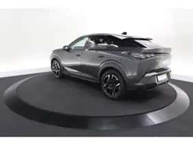 Peugeot e-3008 (2024) thumbnail 12