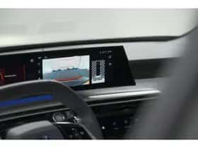 Peugeot e-3008 (2024) thumbnail 14
