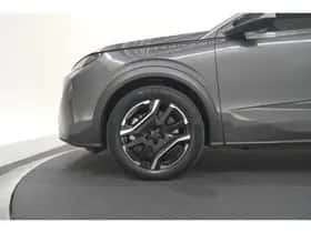 Peugeot e-3008 (2024) thumbnail 16