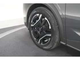 Peugeot e-3008 (2024) thumbnail 17
