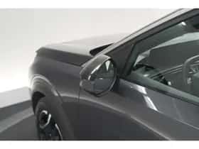 Peugeot e-3008 (2024) thumbnail 18