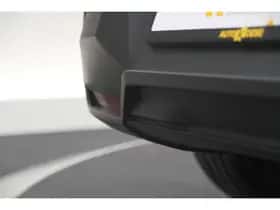 Peugeot e-3008 (2024) thumbnail 21