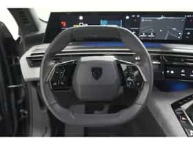 Peugeot e-3008 (2024) thumbnail 28