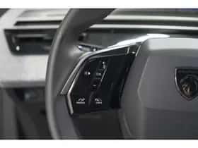 Peugeot e-3008 (2024) thumbnail 29