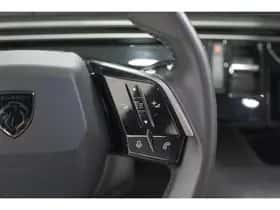 Peugeot e-3008 (2024) thumbnail 30