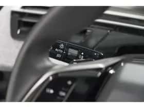 Peugeot e-3008 (2024) thumbnail 31