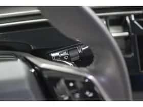 Peugeot e-3008 (2024) thumbnail 32