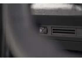 Peugeot e-3008 (2024) thumbnail 33