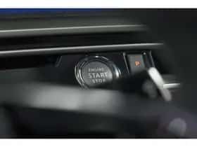 Peugeot e-3008 (2024) thumbnail 34