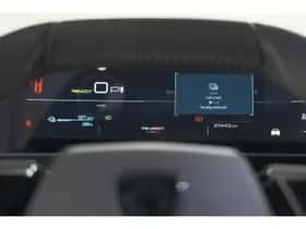 Peugeot e-3008 (2024) thumbnail 35