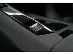 Peugeot e-3008 (2024) thumbnail 37