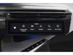 Peugeot e-3008 (2024) thumbnail 40