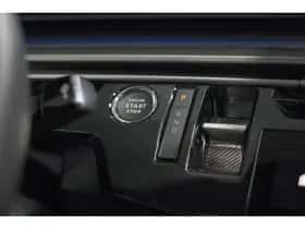 Peugeot e-3008 (2024) thumbnail 41