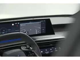 Peugeot e-3008 (2024) thumbnail 42
