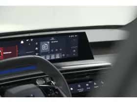 Peugeot e-3008 (2024) thumbnail 43
