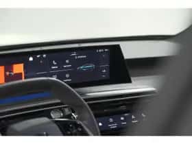 Peugeot e-3008 (2024) thumbnail 44