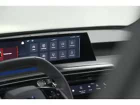 Peugeot e-3008 (2024) thumbnail 45