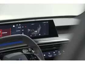 Peugeot e-3008 (2024) thumbnail 46
