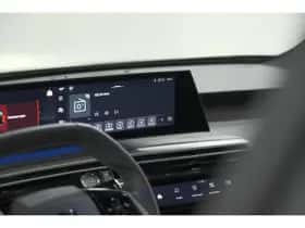 Peugeot e-3008 (2024) thumbnail 47