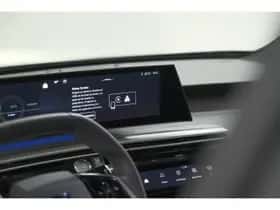 Peugeot e-3008 (2024) thumbnail 48