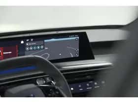 Peugeot e-3008 (2024) thumbnail 49