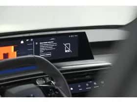 Peugeot e-3008 (2024) thumbnail 50
