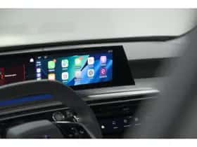 Peugeot e-3008 (2024) thumbnail 51