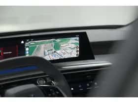 Peugeot e-3008 (2024) thumbnail 52
