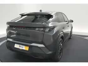 Peugeot e-3008 (2024) thumbnail 53