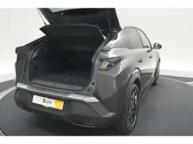 Peugeot e-3008 (2024) thumbnail 54