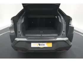 Peugeot e-3008 (2024) thumbnail 55