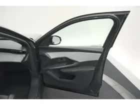 Peugeot e-3008 (2024) thumbnail 57