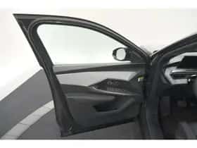 Peugeot e-3008 (2024) thumbnail 59