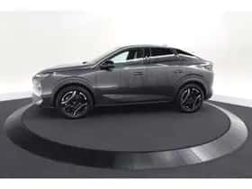 Peugeot e-3008 (2024) thumbnail 61