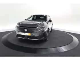 Peugeot e-3008 (2024) thumbnail 63