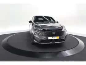 Peugeot e-3008 (2024) thumbnail 64