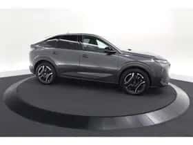 Peugeot e-3008 (2024) thumbnail 8