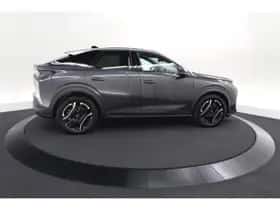 Peugeot e-3008 (2024) thumbnail 9