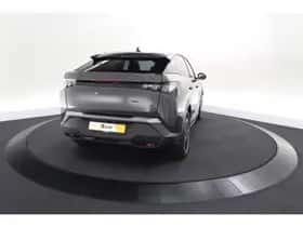Peugeot e-3008 (2024) thumbnail 10