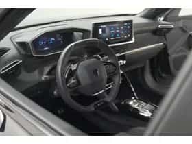 Peugeot 2008 (2025) thumbnail 2