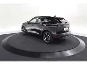 Peugeot 2008 (2025) thumbnail 12
