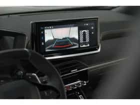 Peugeot 2008 (2025) thumbnail 14