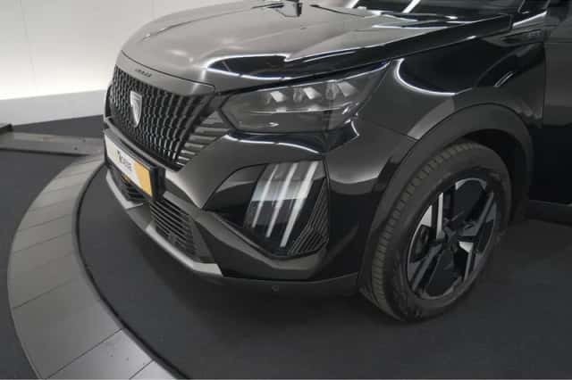 Peugeot 2008 (2025) thumbnail 15