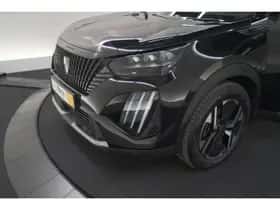 Peugeot 2008 (2025) thumbnail 15